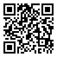 粉色abb苏州晶体本更新时间外挂大全