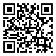 软件下载3.0.3vivo版