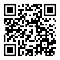 触手柜子v1.7.50c