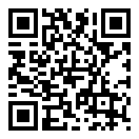 hypno2全V1.1.5