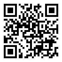 jmcomic2apk1官方下载