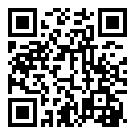 催眠HypnoApp2