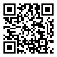 ACFUN1.1.2