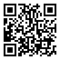 凯蒂猫跑跑乐V1.0.11