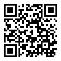 aimlab下载官方v0.4.9