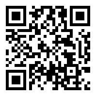 3.0.3vivo版大全