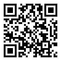 欲漫社4.0.1