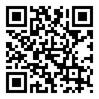 火影的仆人0.2.5通关教程