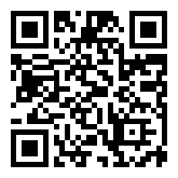 雷电将军的惩罚v3.0的功能介绍