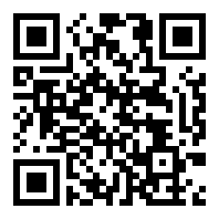 必玩galgame排行大全2025有趣的galgame手游分享