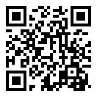从指尖传出的热情是消防员第2季