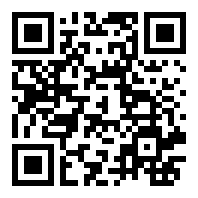 afcan1.1.2