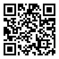 dodo科技下载