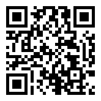 仙逆小说txt