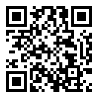 一点文学txt