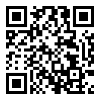 拷贝漫画COPYMANAGERORG