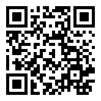 我在精神病院学斩神txt