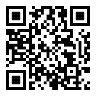 jmcoicm2下载教程