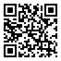 黄金软件下载3.3.0vivo