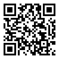 ohmywaifu,v3.1.9