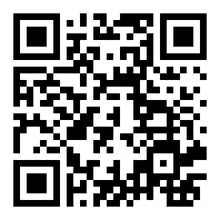 时间静止像素游戏v3.8.7