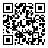 dynamicsport灵动岛