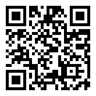 ticklekuri下载1.0