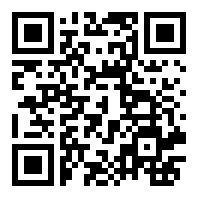 Rfspro全飞机下载