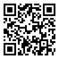 触手面包车4.0.0.4全部本
