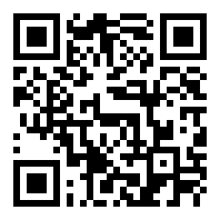 第一版主小说网