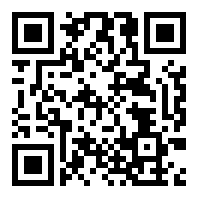 元气骑士8.0内置菜单