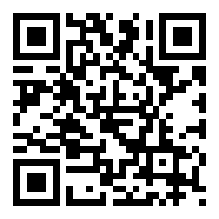 猫箱1.29