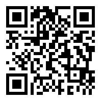 特工17v26.0版本