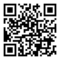永恒世界v0.9包本介