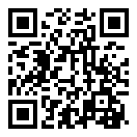 珍妮模组1.9.0