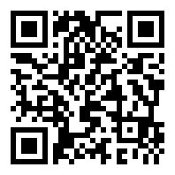 红桃视频tv网站入口