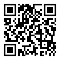 我可爱的表姐1.6