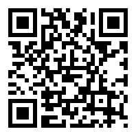 放学后的缩小大冒险下载入口