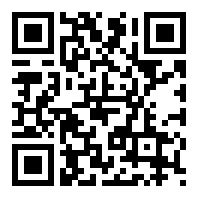 雏田的堕落浮殇TXT