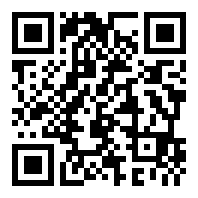 ehviewer2103版本下载