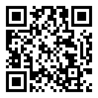 exviewer1.9.9.0