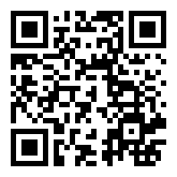 黑洞v3.0.6
