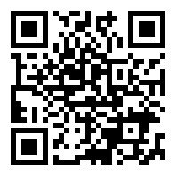 campbuddy3.0下载全中文