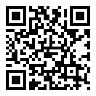 palipali入口使用方法