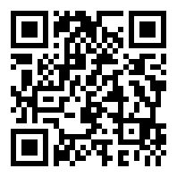 巷子里的秘密游戏1.14