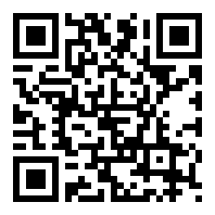 vivo橘子6.0系统
