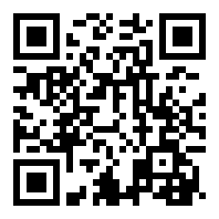 青柠视频v1.0