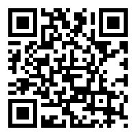 我的世界MIN公益挂下载版
