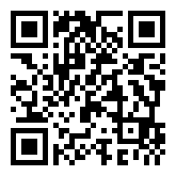 域名停靠下载大全APP