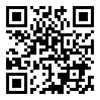 火影养子1.0图文详解